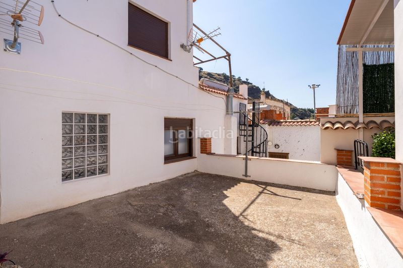 Foto c8ac0783-991f-45b6-9564-5e584aa6ddeb. Maison dans calle de mengemor 40 dans Ohanes