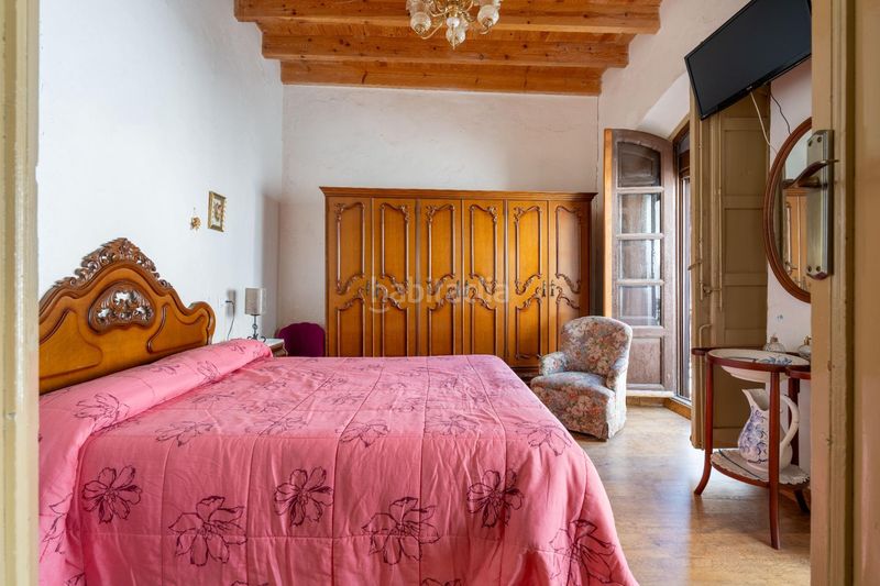 Foto ca0fe84f-a973-4d07-9714-cfe44a6f6e46. Maison dans calle de mengemor 40 dans Ohanes