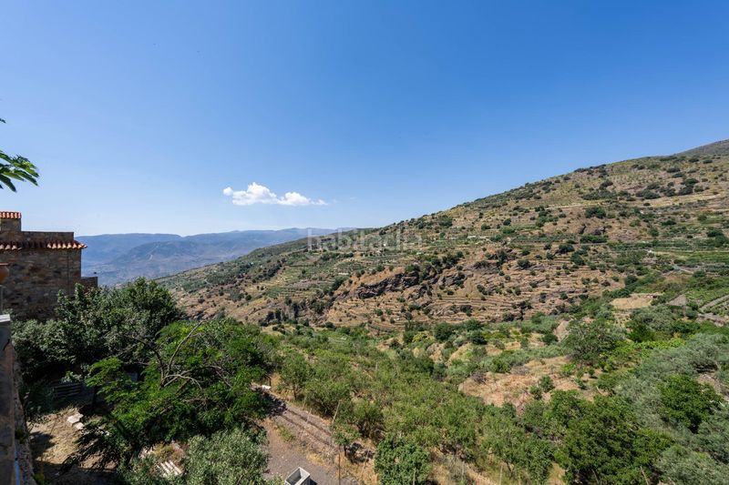 Foto d074c89c-5893-46c0-8e24-aa0fb0532b29. Maison dans calle de mengemor 40 dans Ohanes