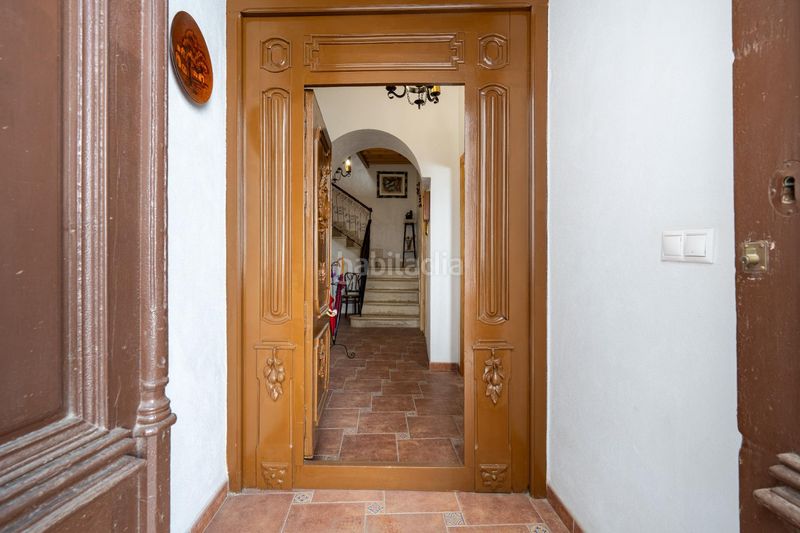 Foto f62b418a-afe3-489c-9d80-faa5154114c5. Maison dans calle de mengemor 40 dans Ohanes