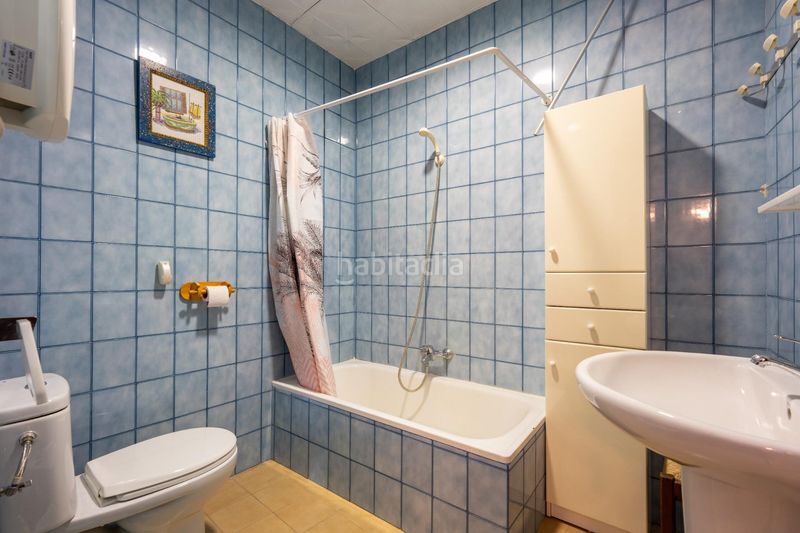 Foto fad0a894-0566-488c-8585-31bf91d2dba4. Maison dans calle de mengemor 40 dans Ohanes