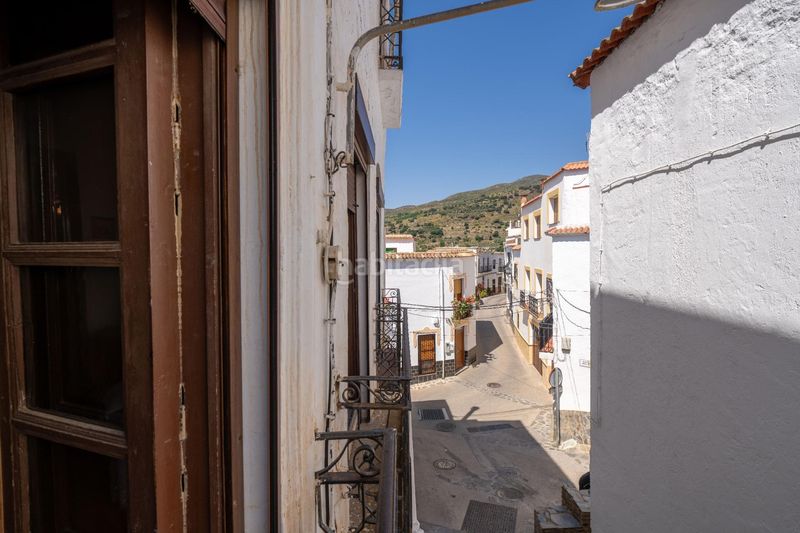 Foto fd07a881-cbae-4cdf-b20c-c3000537af63. Maison dans calle de mengemor 40 dans Ohanes