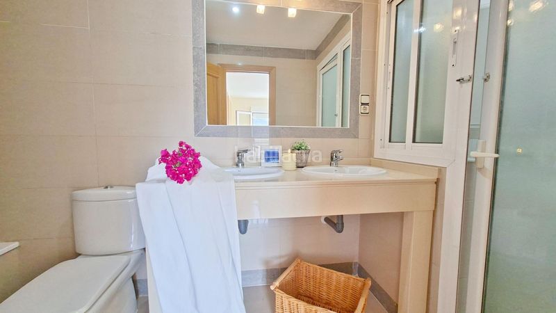 Foto 03ad19f3-d462-4de4-b3b6-131783034235. Apartament a mojacar 24 a Carboneras