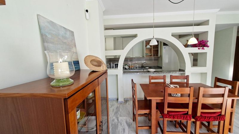 Foto 19c5aaca-6648-4726-b56d-7681be8de429. Apartament a mojacar 24 a Carboneras