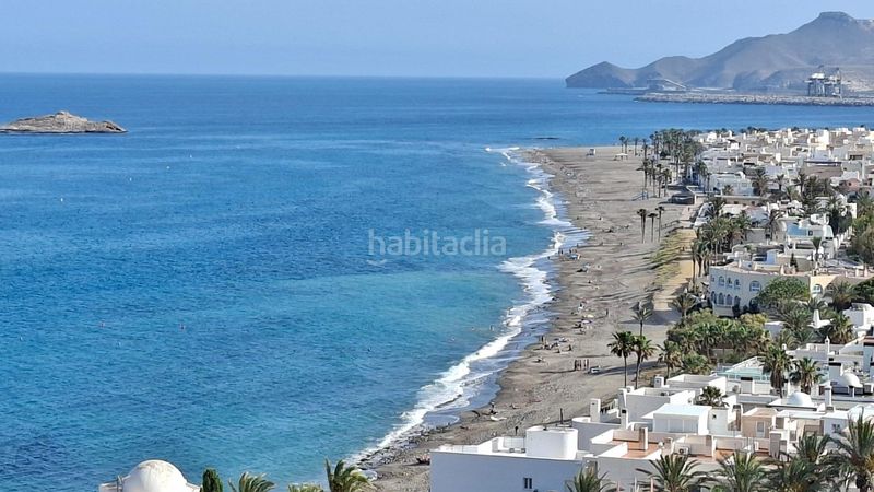 Foto 1dbd2505-b4e4-43ed-96a7-b888cbc21d12. Apartament a mojacar 24 a Carboneras