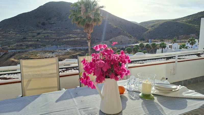 Foto 29759a08-d020-49d9-ae7c-25918eb7e4e1. Apartament a mojacar 24 a Carboneras