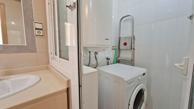 Foto 3102f2f5-71df-466d-9ac5-d960bf37218d. Apartament a mojacar 24 a Carboneras