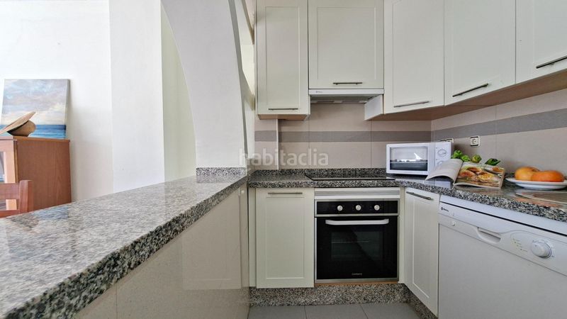 Foto 4575d13e-1dec-4f3b-b972-83258901bb01. Apartament a mojacar 24 a Carboneras