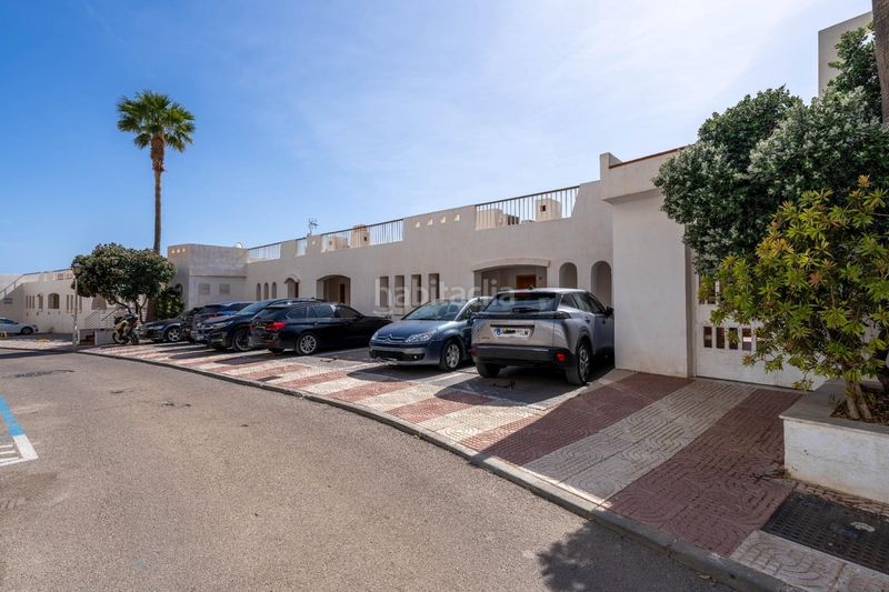 Foto 4585e471-6892-4e52-ac25-20bc9821f99c. Apartament a mojacar 24 a Carboneras