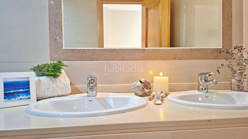 Foto 481c8efd-b056-4397-ab0d-ea6e4f1f3090. Apartament a mojacar 24 a Carboneras