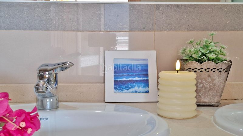 Foto 5361ddfb-613d-408b-8046-1413a84df111. Apartament a mojacar 24 a Carboneras