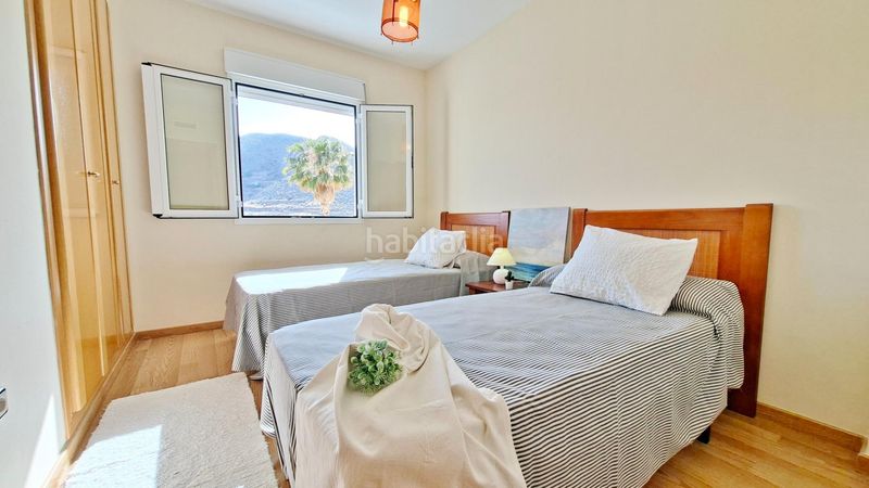 Foto 58734e57-cbb1-4eec-87ff-da5589261873. Apartament a mojacar 24 a Carboneras