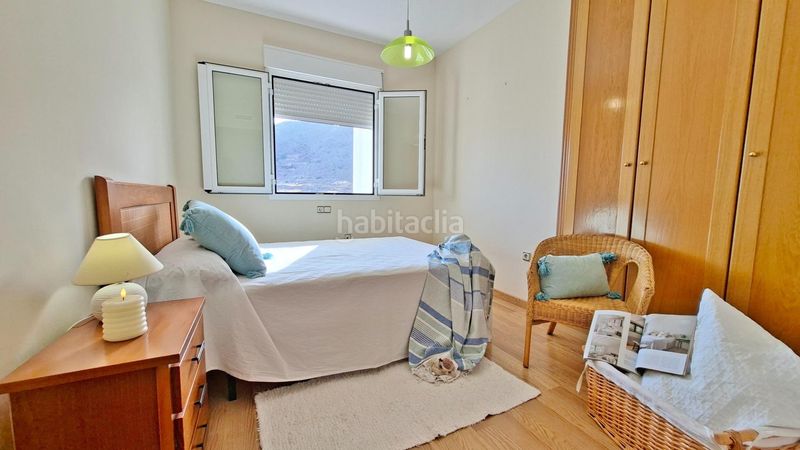 Foto 5a8acd6f-f26d-49eb-a3e5-772513c8604e. Apartament a mojacar 24 a Carboneras