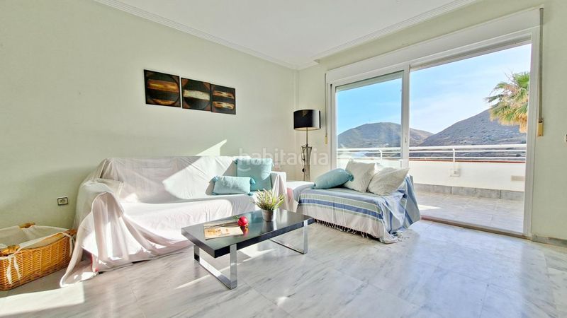 Foto 6038f7a9-4a92-4728-8042-cbd775a19602. Apartament a mojacar 24 a Carboneras