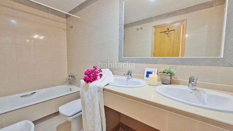 Foto 696333a7-741b-4de6-bbb0-192cbd568209. Apartament a mojacar 24 a Carboneras