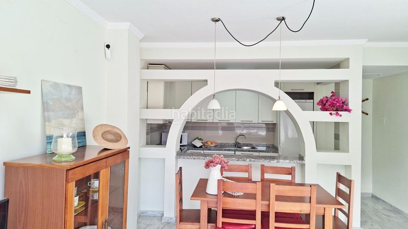 Foto 7645c1a5-8713-4bd2-bc3d-59bbf8827498. Apartament a mojacar 24 a Carboneras