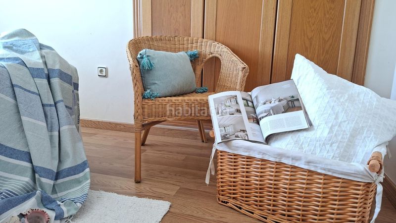 Foto 7b9171b8-6f03-4b40-8af6-3f318789dd34. Apartament a mojacar 24 a Carboneras