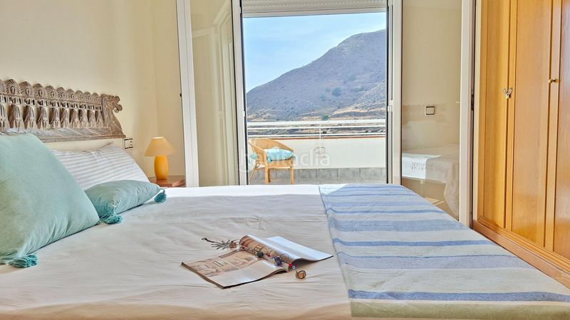 Foto 8b81de18-eaa9-44aa-bb82-7346e1d437a1. Apartament a mojacar 24 a Carboneras