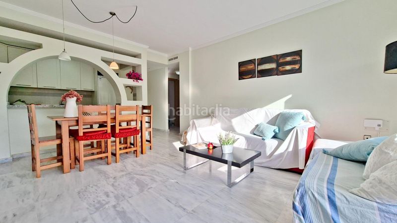 Foto 8bd10497-96ac-4bc2-81c0-1aebe27b98e5. Apartament a mojacar 24 a Carboneras
