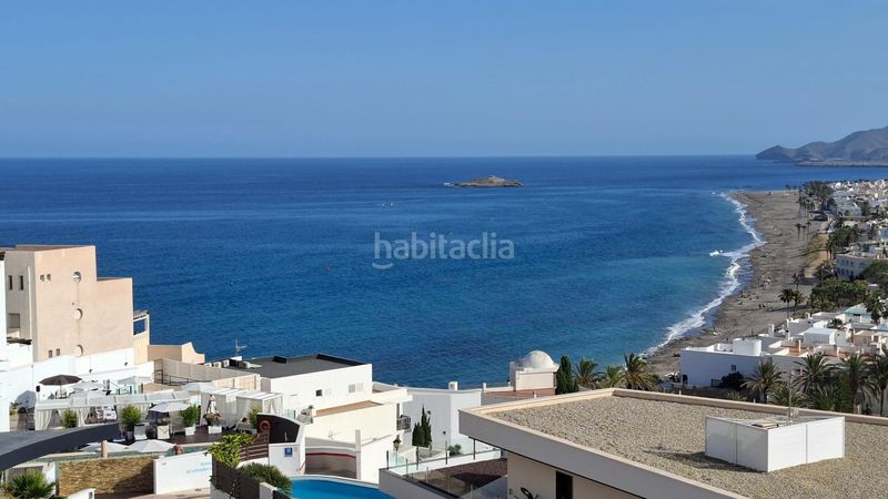 Foto 8bd701b8-0f74-4352-a3a8-dab44490d6be. Apartament a mojacar 24 a Carboneras