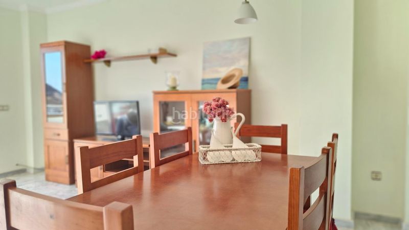 Foto 8e32e284-7d40-403b-918b-0a3f5c864884. Apartament a mojacar 24 a Carboneras