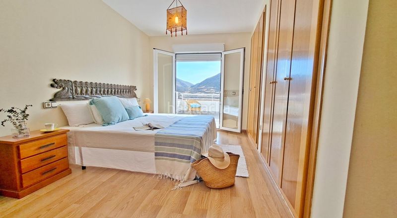 Foto 8ed03289-6d41-4bbc-b7e6-a6850311433a. Apartament a mojacar 24 a Carboneras