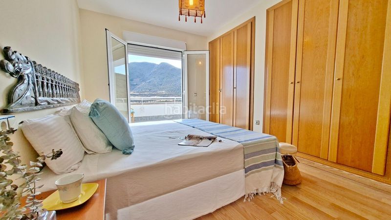 Foto 917b5f39-f492-4906-836d-a8f8b40e7d14. Apartament a mojacar 24 a Carboneras