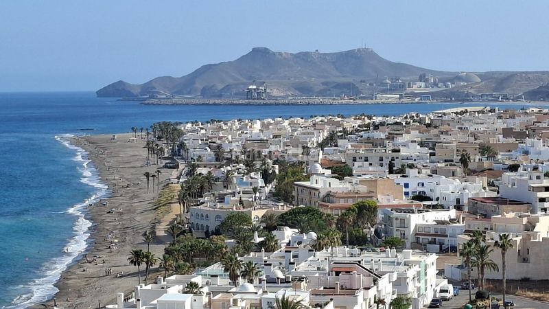 Foto 9315ae14-d88b-4314-a821-6fddbe2ff35a. Apartament a mojacar 24 a Carboneras