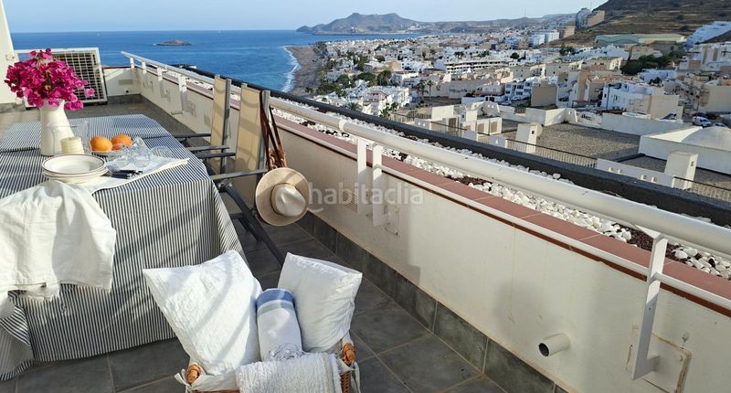 Foto 9554c9c7-a0fe-4402-9556-c369004deec3. Apartament a mojacar 24 a Carboneras
