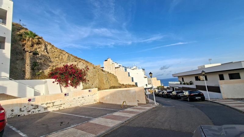 Foto 9d45f777-8e4f-46ea-a087-286dfb5e1a63. Apartament a mojacar 24 a Carboneras