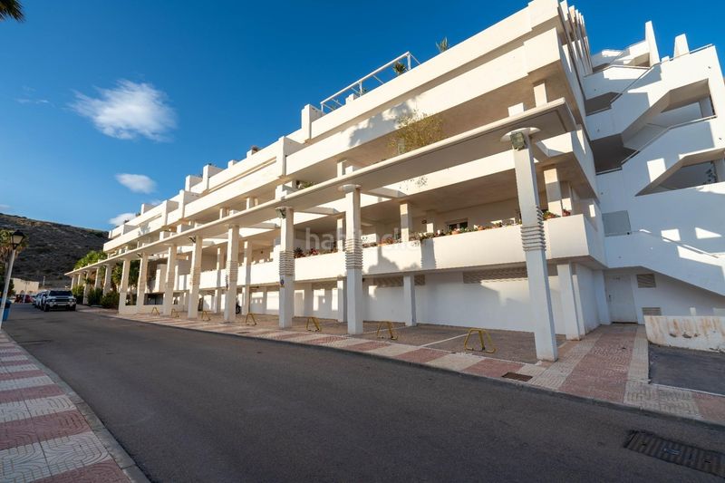 Foto 9e2b618e-c491-484b-871a-f4e011ca04de. Apartament a mojacar 24 a Carboneras