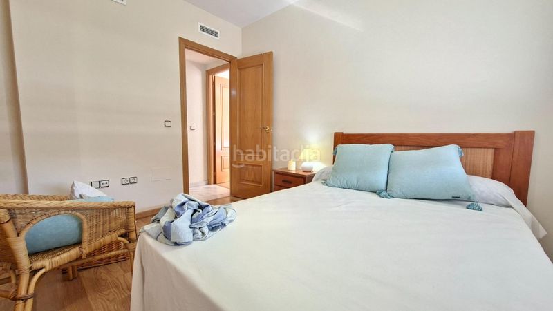 Foto a2a85720-3b0a-40a5-8cd2-87e1581daf66. Apartament a mojacar 24 a Carboneras