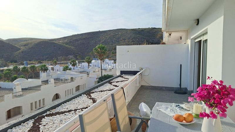 Foto a54381a6-3c53-46b0-8b4d-c7565df3a0cf. Apartament a mojacar 24 a Carboneras