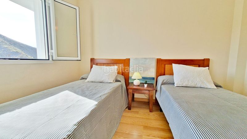 Foto b24554f3-709c-4dd7-85e7-d76e4b1c0a79. Apartament a mojacar 24 a Carboneras