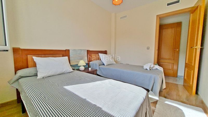 Foto b2a7ddfc-d209-4429-89d4-095af8986e69. Apartament a mojacar 24 a Carboneras