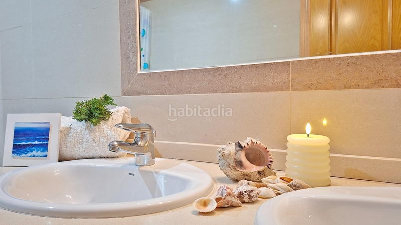 Foto b31c99fb-bf8c-4ce3-8e59-452efe2c2a48. Apartament a mojacar 24 a Carboneras