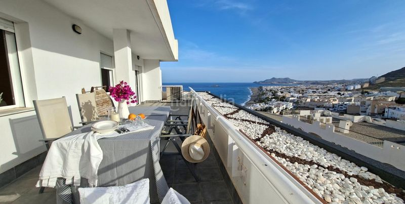 Foto b7ce274c-d21c-47c0-9db6-d8c3d599a26d. Apartament a mojacar 24 a Carboneras