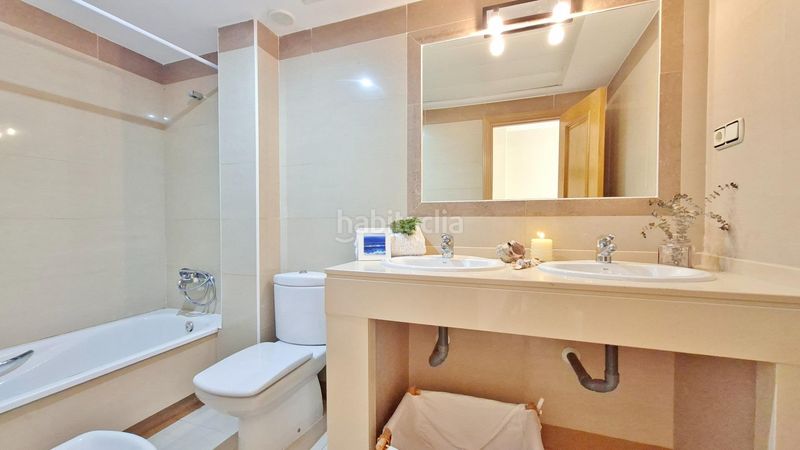 Foto c03079b6-bbfc-4905-8ab2-a736c07f110d. Apartament a mojacar 24 a Carboneras