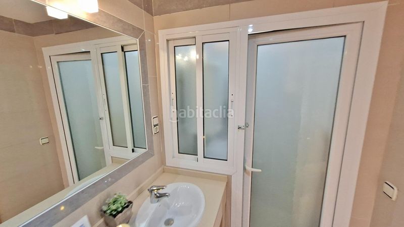 Foto c73f259b-4235-442a-be55-c12142ff4e1f. Apartament a mojacar 24 a Carboneras