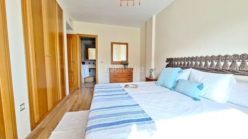 Foto c7b15692-145d-45b1-98a7-a6516433c707. Apartament a mojacar 24 a Carboneras
