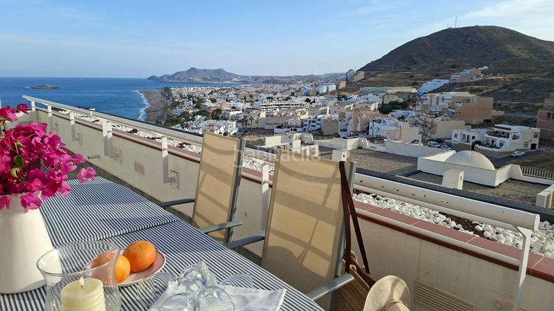 Foto c9f63c18-e466-401b-9e1d-7a510ccced15. Apartament a mojacar 24 a Carboneras