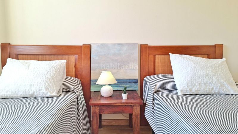Foto cfb7f4a1-fe2b-41d0-8877-e720a109961e. Apartament a mojacar 24 a Carboneras