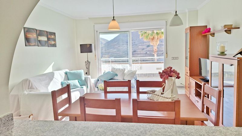 Foto d2f3f9fd-d9da-4d1e-a262-a7d7d6623b03. Apartament a mojacar 24 a Carboneras