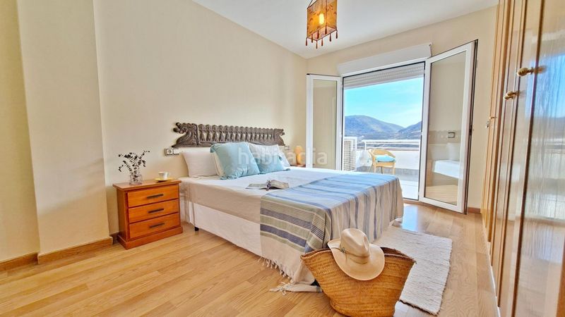Foto d3cd2b9a-780c-4770-bdfa-fce5fe515483. Apartament a mojacar 24 a Carboneras