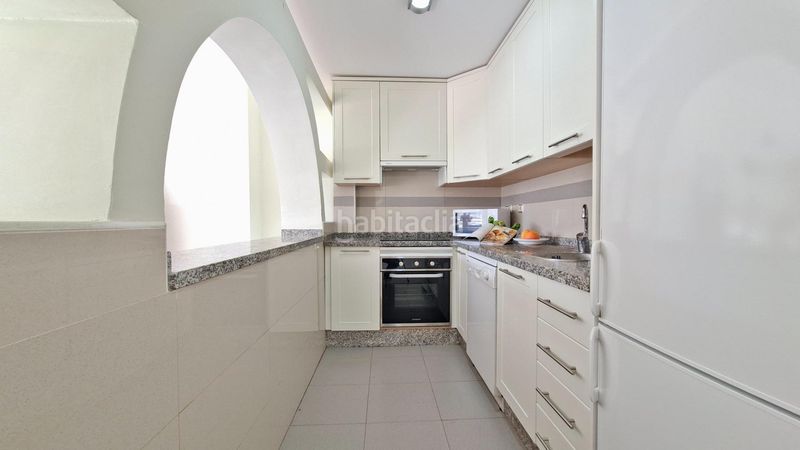 Foto e1c1493c-7322-4e6f-a171-19629970993d. Apartament a mojacar 24 a Carboneras