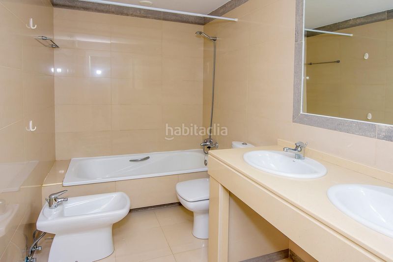 Foto 008d88a6-2062-4d51-b376-1965015e9c28. Pis amb aparcament piscina a Carboneras