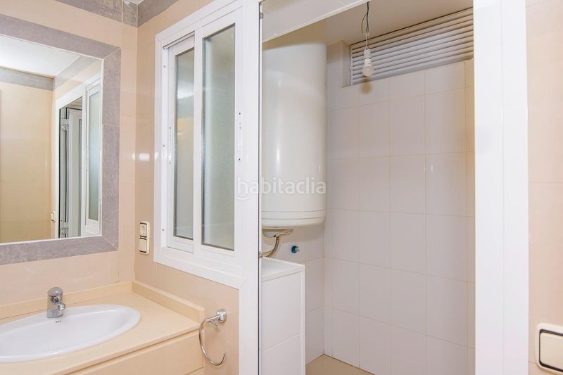 Foto 0273a962-59d3-401b-a259-74aaa783aa71. Pis amb aparcament piscina a Carboneras
