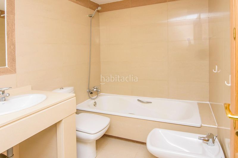 Foto 2ed60a6e-5e63-4593-a328-e768d07d5a54. Pis amb aparcament piscina a Carboneras