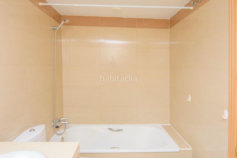Foto 5e8464df-e1d2-4427-b01e-3a60c6f5eb51. Pis amb aparcament piscina a Carboneras