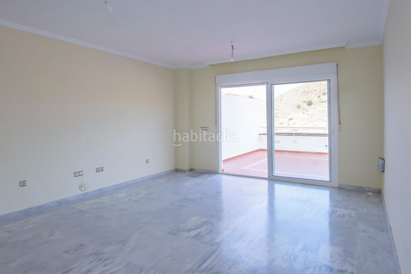 Foto 00e9d4fe-e912-4442-9a01-247afb18a187. Pis a mojacar 24 a Carboneras